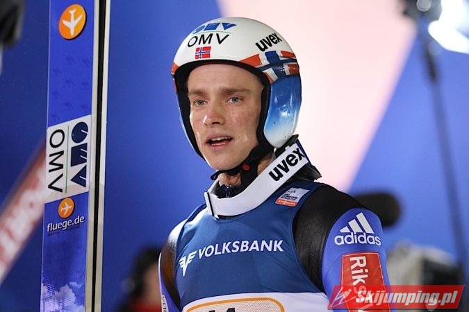 068 Anders Fannemel
